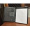 Large Folio